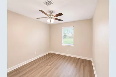 1231 Rutherford Drive, Mesquite, TX 75149 - Photo 16