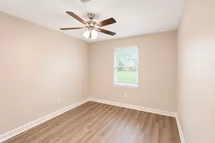 1231 Rutherford Dr, Mesquite, TX 75149 - Photo 16