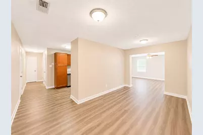 1231 Rutherford Drive, Mesquite, TX 75149 - Photo 20
