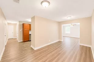 1231 Rutherford Dr, Mesquite, TX 75149 - Photo 20