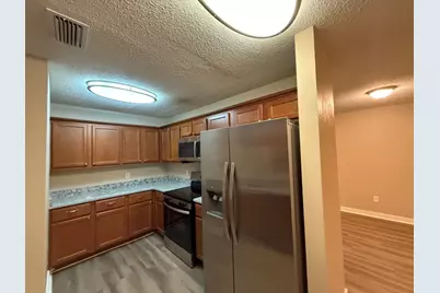 1231 Rutherford Drive, Mesquite, TX 75149 - Photo 8