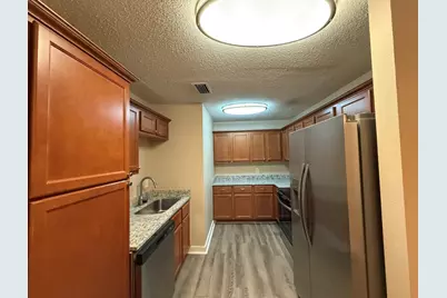 1231 Rutherford Drive, Mesquite, TX 75149 - Photo 6