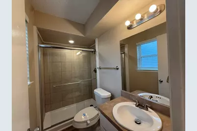 1231 Rutherford Drive, Mesquite, TX 75149 - Photo 24