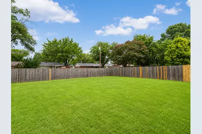 1231 Rutherford Drive, Mesquite, TX 75149 - Photo 28