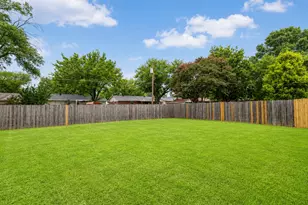 1231 Rutherford Dr, Mesquite, TX 75149 - Photo 28