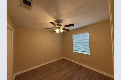 1231 Rutherford Drive, Mesquite, TX 75149 - Photo 4