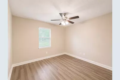 1231 Rutherford Drive, Mesquite, TX 75149 - Photo 14