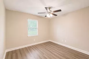 1231 Rutherford Dr, Mesquite, TX 75149 - Photo 14