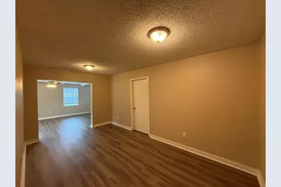 1231 Rutherford Drive, Mesquite, TX 75149 - Photo 20