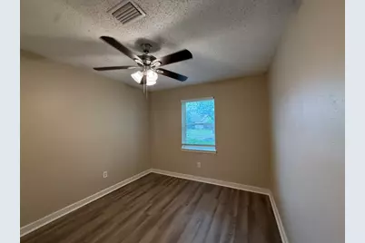 1231 Rutherford Drive, Mesquite, TX 75149 - Photo 26