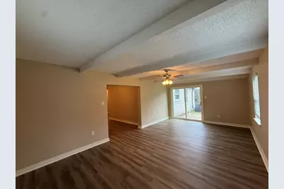 1231 Rutherford Drive, Mesquite, TX 75149 - Photo 16