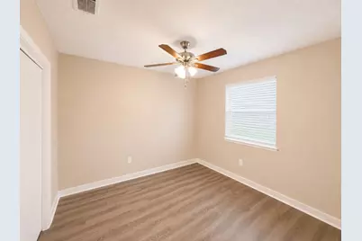 1231 Rutherford Drive, Mesquite, TX 75149 - Photo 12