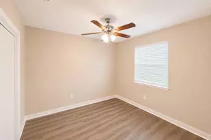 1231 Rutherford Dr, Mesquite, TX 75149 - Photo 12