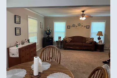 2220 E Jackson Street, Paris, TX 75460 - Photo 8