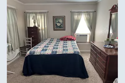 2220 E Jackson Street, Paris, TX 75460 - Photo 10