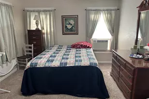 2220 E Jackson St, Paris, TX 75460 - Photo 10