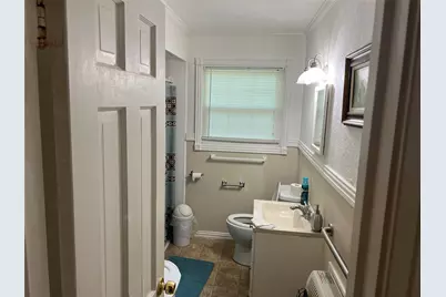 2220 E Jackson Street, Paris, TX 75460 - Photo 16