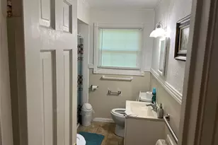 2220 E Jackson St, Paris, TX 75460 - Photo 16