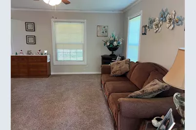 2220 E Jackson Street, Paris, TX 75460 - Photo 6