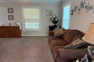 2220 E Jackson St, Paris, TX 75460 - Photo 6