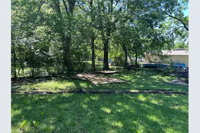 2220 E Jackson Street, Paris, TX 75460 - Photo 2