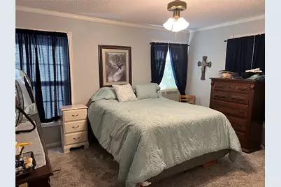 2220 E Jackson Street, Paris, TX 75460 - Photo 12