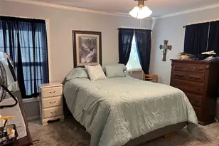 2220 E Jackson St, Paris, TX 75460 - Photo 12