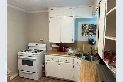 2220 E Jackson Street, Paris, TX 75460 - Photo 14