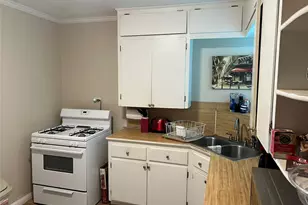 2220 E Jackson St, Paris, TX 75460 - Photo 14