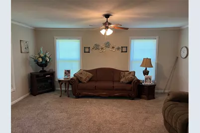 2220 E Jackson Street, Paris, TX 75460 - Photo 4