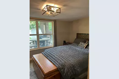 2220 E Jackson Street, Paris, TX 75460 - Photo 18