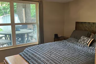 2220 E Jackson St, Paris, TX 75460 - Photo 18