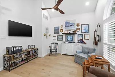 101 W Oak Shores Drive, Cross Roads, TX 76227 - Photo 16