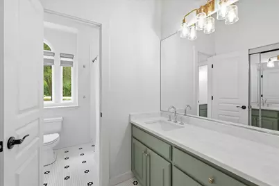 101 W Oak Shores Drive, Cross Roads, TX 76227 - Photo 30