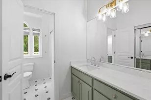 101 W Oak Shores Dr, Cross Roads, TX 76227 - Photo 30