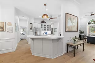 101 W Oak Shores Dr, Cross Roads, TX 76227 - Photo 10