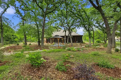 101 W Oak Shores Drive, Cross Roads, TX 76227 - Photo 38