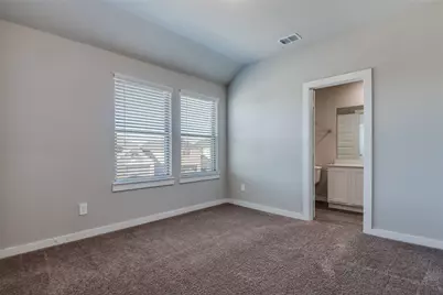 2412 Green River Road, Royse City, TX 75189 - Photo 18