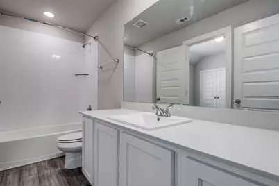 2412 Green River Road, Royse City, TX 75189 - Photo 20