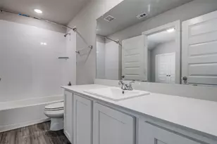 2412 Green River Rd, Royse City, TX 75189 - Photo 20
