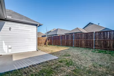 2412 Green River Road, Royse City, TX 75189 - Photo 24