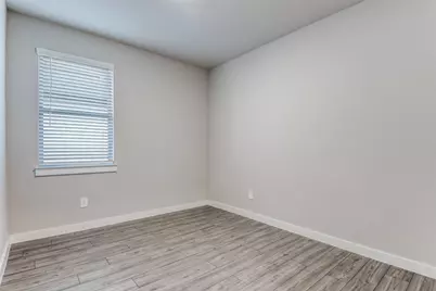 2412 Green River Road, Royse City, TX 75189 - Photo 10