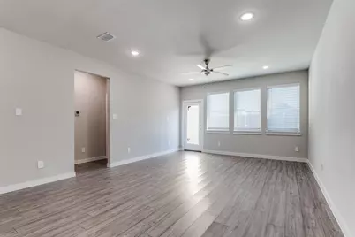 2412 Green River Road, Royse City, TX 75189 - Photo 6