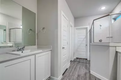 2412 Green River Road, Royse City, TX 75189 - Photo 14