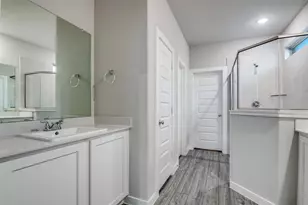 2412 Green River Rd, Royse City, TX 75189 - Photo 14