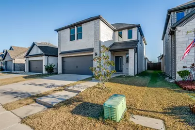 2412 Green River Road, Royse City, TX 75189 - Photo 2
