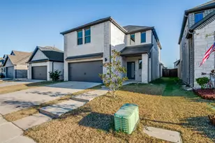 2412 Green River Rd, Royse City, TX 75189 - Photo 2