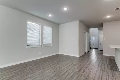 2412 Green River Road, Royse City, TX 75189 - Photo 4