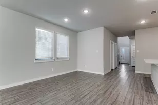 2412 Green River Rd, Royse City, TX 75189 - Photo 4
