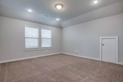2412 Green River Road, Royse City, TX 75189 - Photo 16